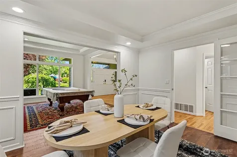 23405 SE 27th Court Sammamish WA 98075