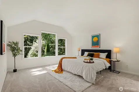 23405 SE 27th Court Sammamish WA 98075