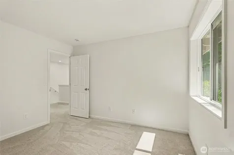 23405 SE 27th Court Sammamish WA 98075