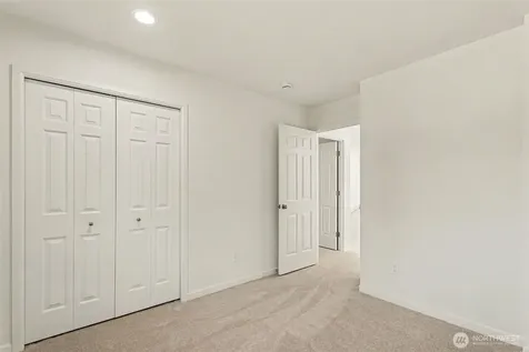 23405 SE 27th Court Sammamish WA 98075