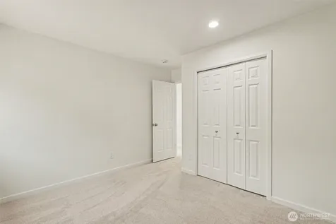 23405 SE 27th Court Sammamish WA 98075