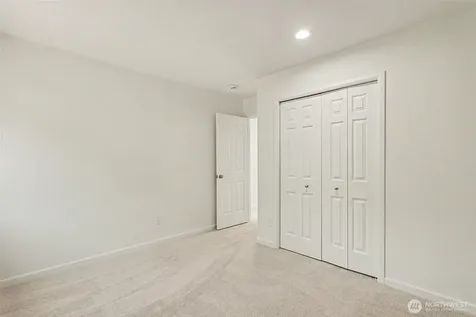 23405 SE 27th Court Sammamish WA 98075