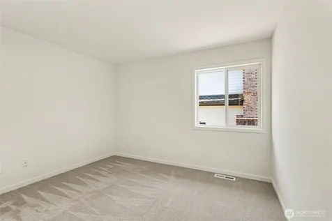 23405 SE 27th Court Sammamish WA 98075