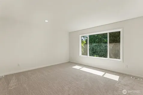 23405 SE 27th Court Sammamish WA 98075