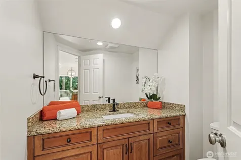 23405 SE 27th Court Sammamish WA 98075