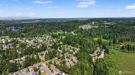 23405 SE 27th Court Sammamish WA 98075