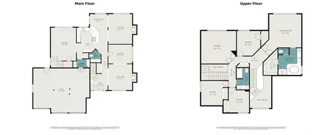 23405 SE 27th Court Sammamish WA 98075