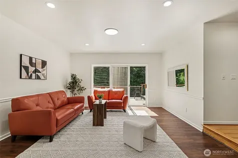 23405 SE 27th Court Sammamish WA 98075