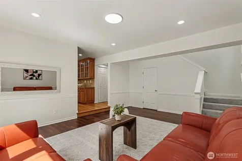 23405 SE 27th Court Sammamish WA 98075