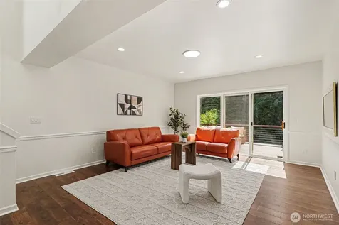 23405 SE 27th Court Sammamish WA 98075