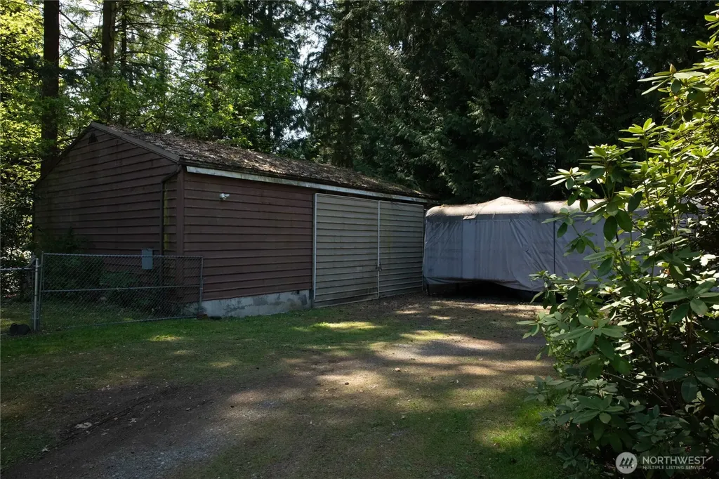 22921 49th Avenue SE Bothell WA 98021