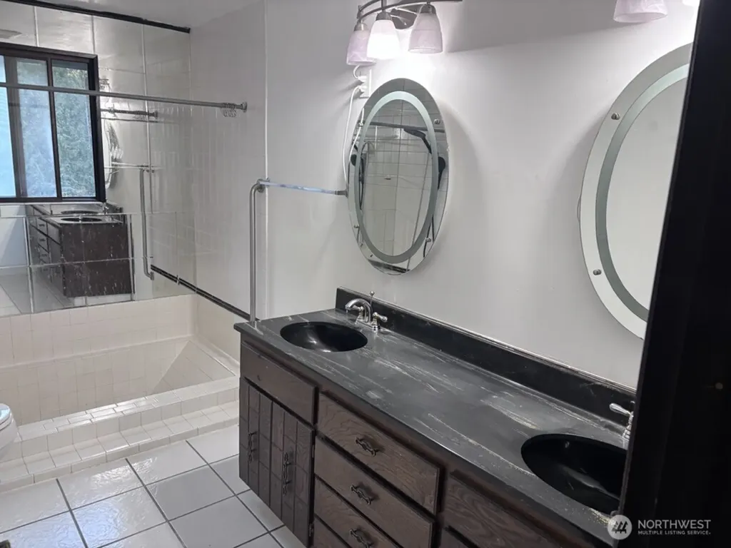 22921 49th Avenue SE Bothell WA 98021