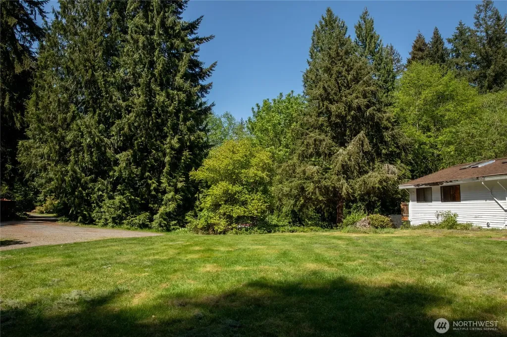 22921 49th Avenue SE Bothell WA 98021