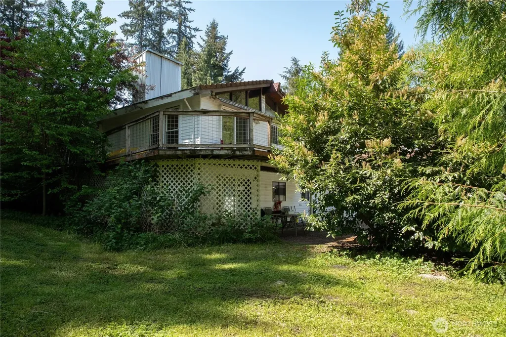 22921 49th Avenue SE Bothell WA 98021