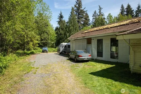 22921 49th Avenue SE Bothell WA 98021