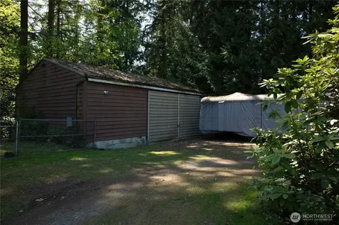 22921 49th Avenue SE Bothell WA 98021