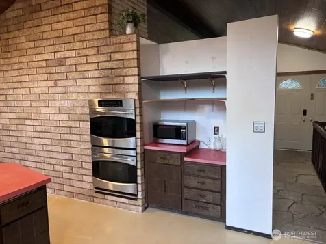 22921 49th Avenue SE Bothell WA 98021