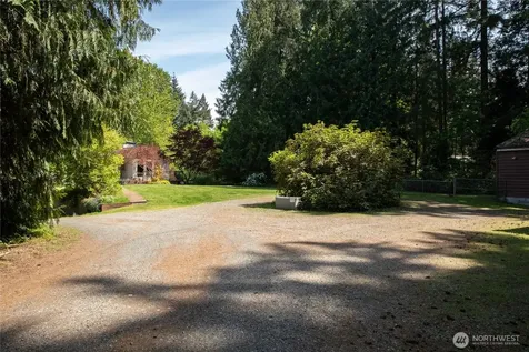 22921 49th Avenue SE Bothell WA 98021