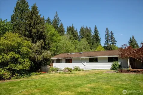 22921 49th Avenue SE Bothell WA 98021