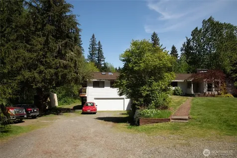 22921 49th Avenue SE Bothell WA 98021