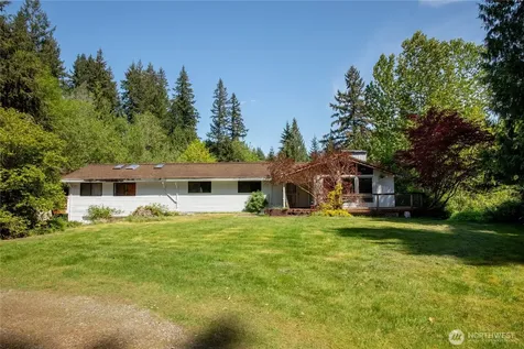 22921 49th Avenue SE Bothell WA 98021