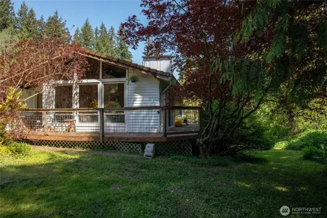22921 49th Avenue SE Bothell WA 98021