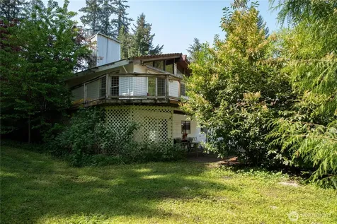 22921 49th Avenue SE Bothell WA 98021