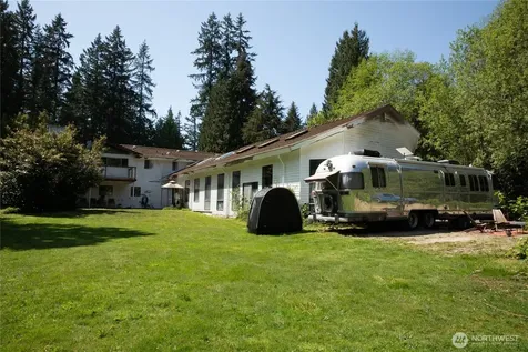 22921 49th Avenue SE Bothell WA 98021