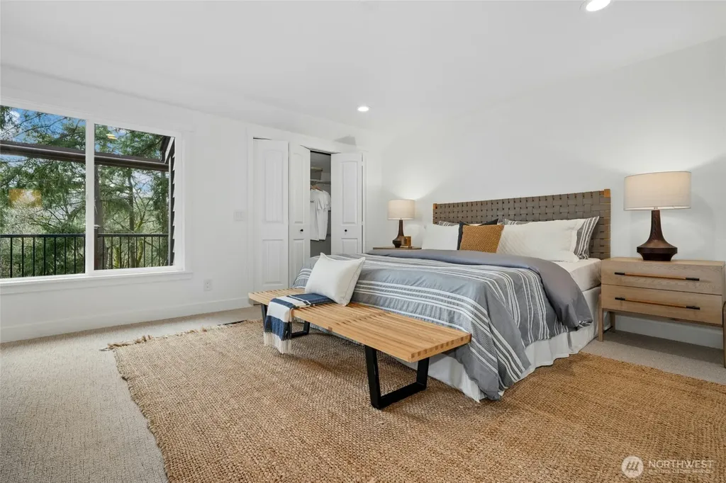 145 Mt Pilchuck Avenue SW Issaquah WA 98027