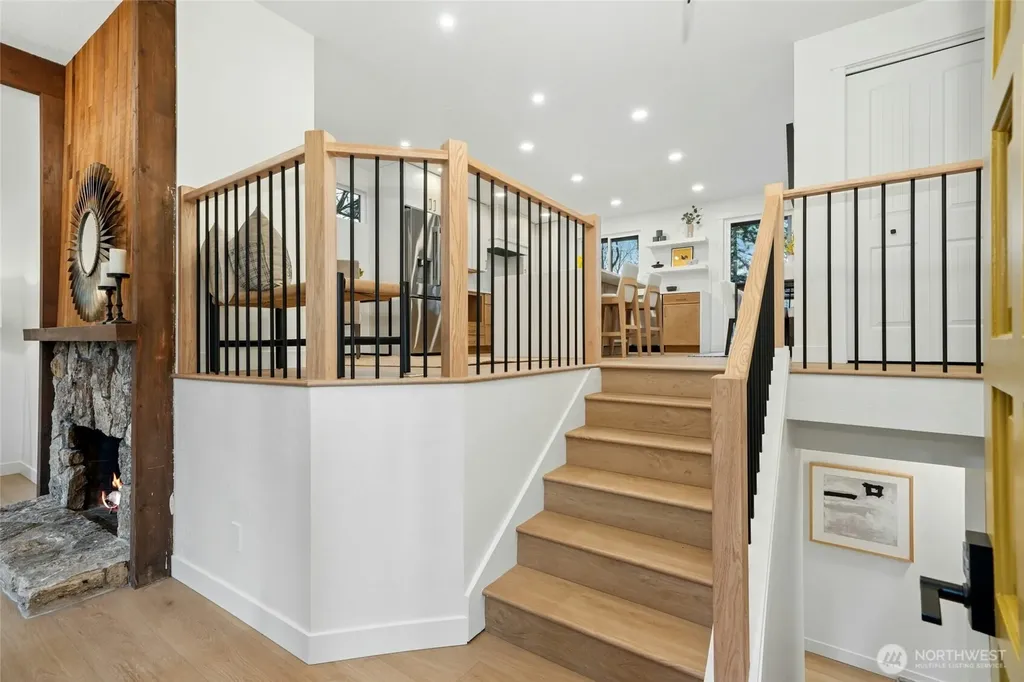 145 Mt Pilchuck Avenue SW Issaquah WA 98027