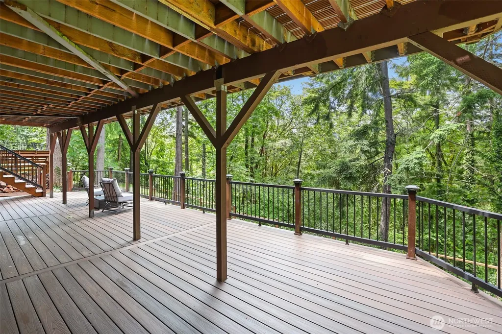 145 Mt Pilchuck Avenue SW Issaquah WA 98027