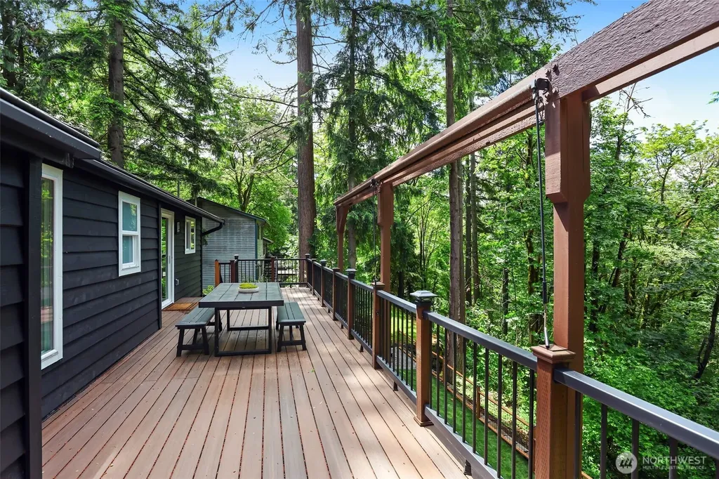 145 Mt Pilchuck Avenue SW Issaquah WA 98027