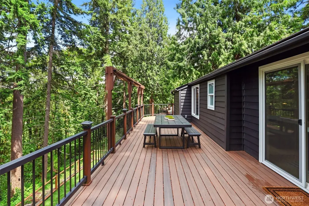 145 Mt Pilchuck Avenue SW Issaquah WA 98027