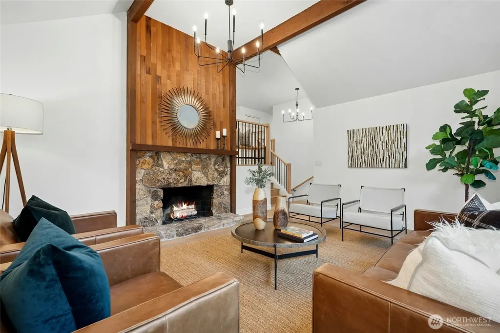 145 Mt Pilchuck Avenue SW Issaquah WA 98027