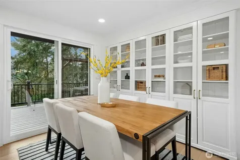 145 Mt Pilchuck Avenue SW Issaquah WA 98027