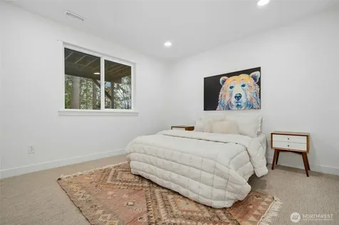 145 Mt Pilchuck Avenue SW Issaquah WA 98027