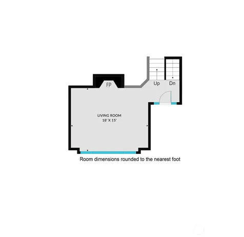 145 Mt Pilchuck Avenue SW Issaquah WA 98027