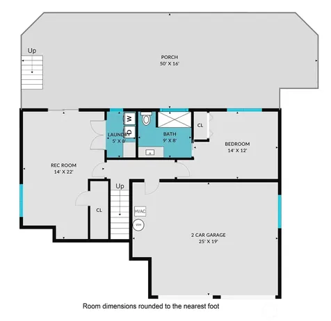 145 Mt Pilchuck Avenue SW Issaquah WA 98027