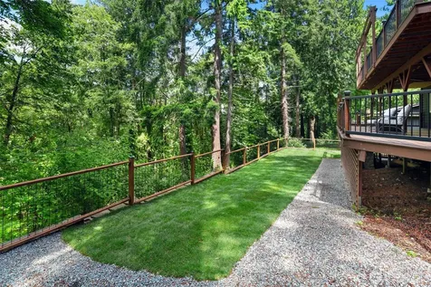 145 Mt Pilchuck Avenue SW Issaquah WA 98027