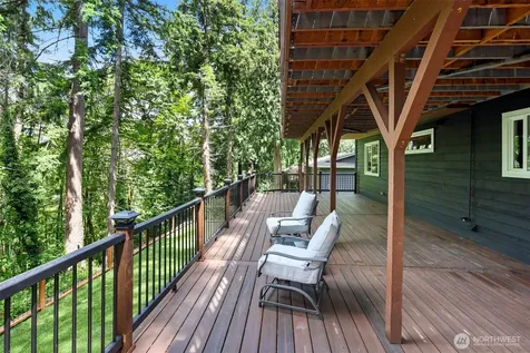 145 Mt Pilchuck Avenue SW Issaquah WA 98027