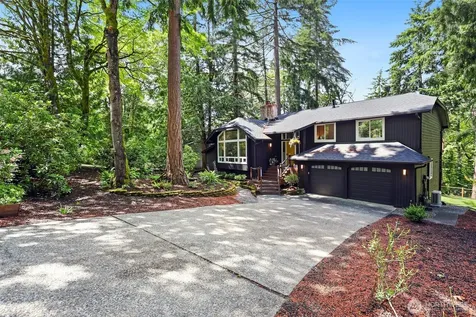 145 Mt Pilchuck Avenue SW Issaquah WA 98027