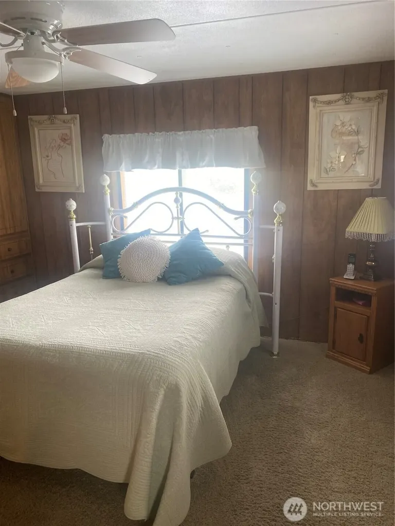 2421 Leisure Lane Centralia WA 98531