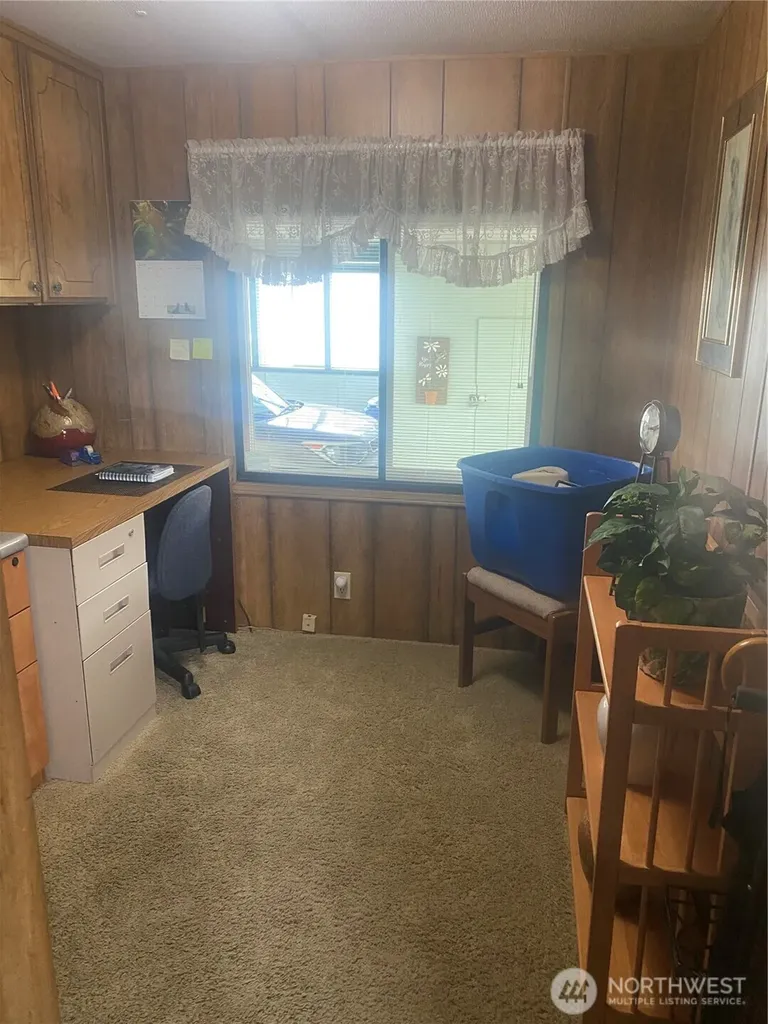 2421 Leisure Lane Centralia WA 98531