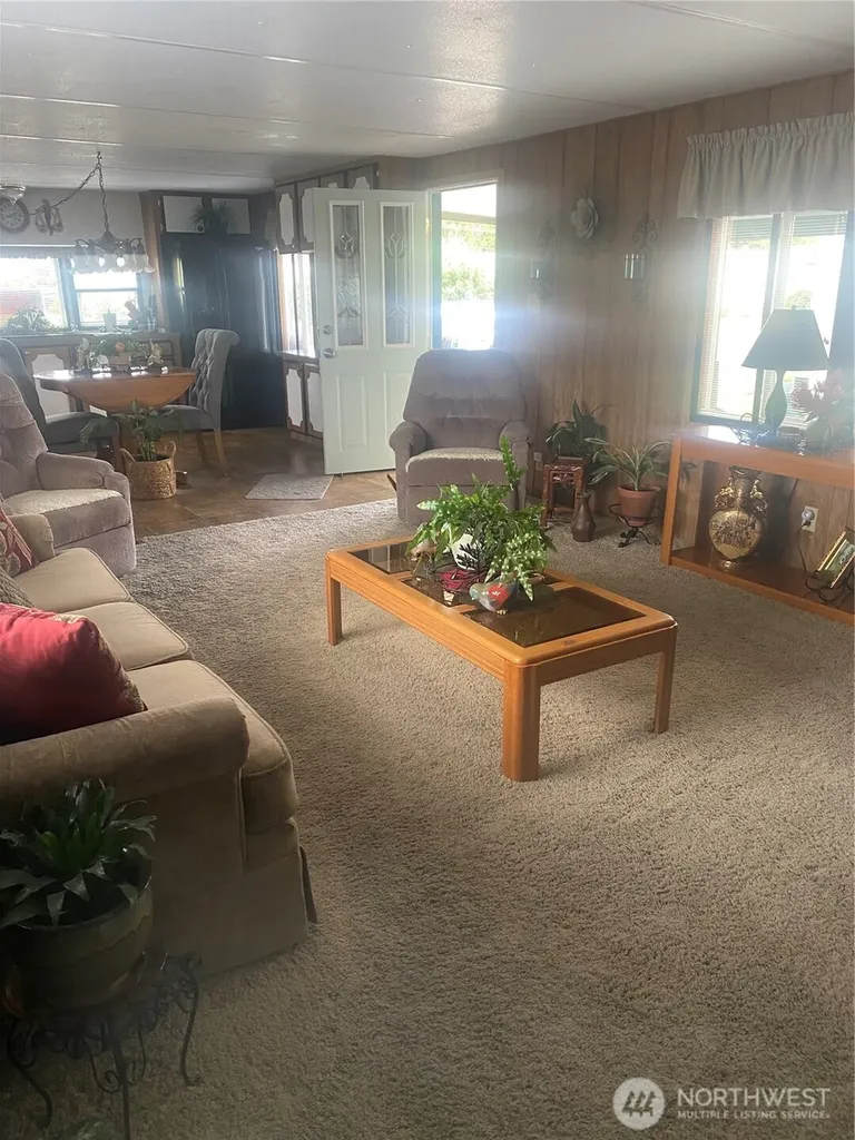 2421 Leisure Lane Centralia WA 98531