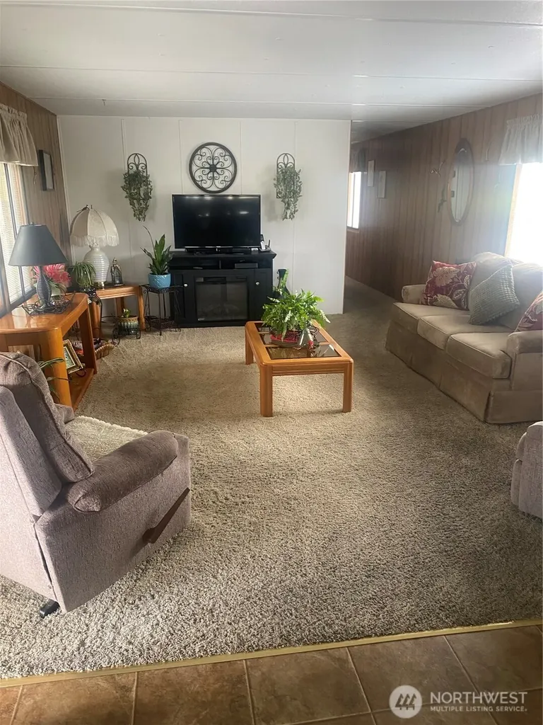 2421 Leisure Lane Centralia WA 98531