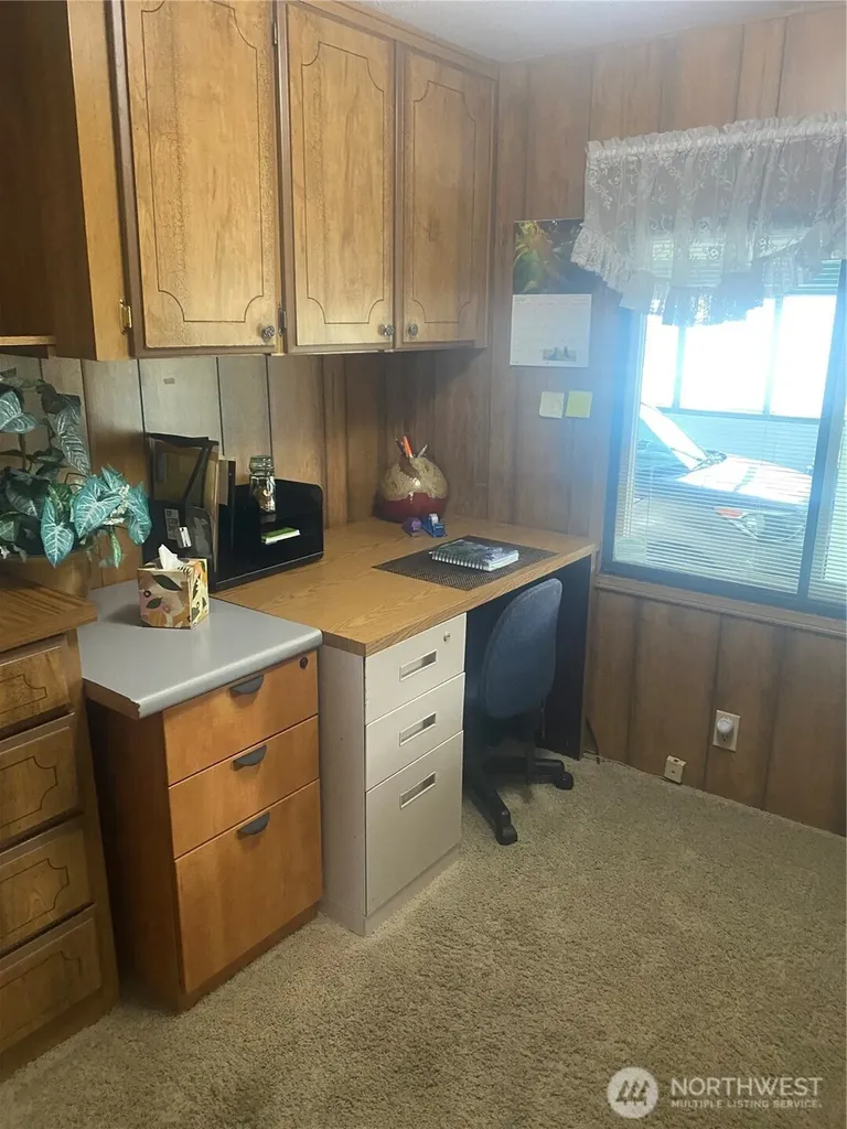 2421 Leisure Lane Centralia WA 98531