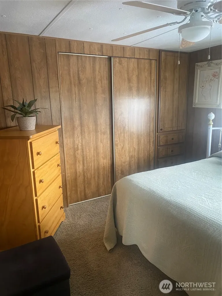 2421 Leisure Lane Centralia WA 98531