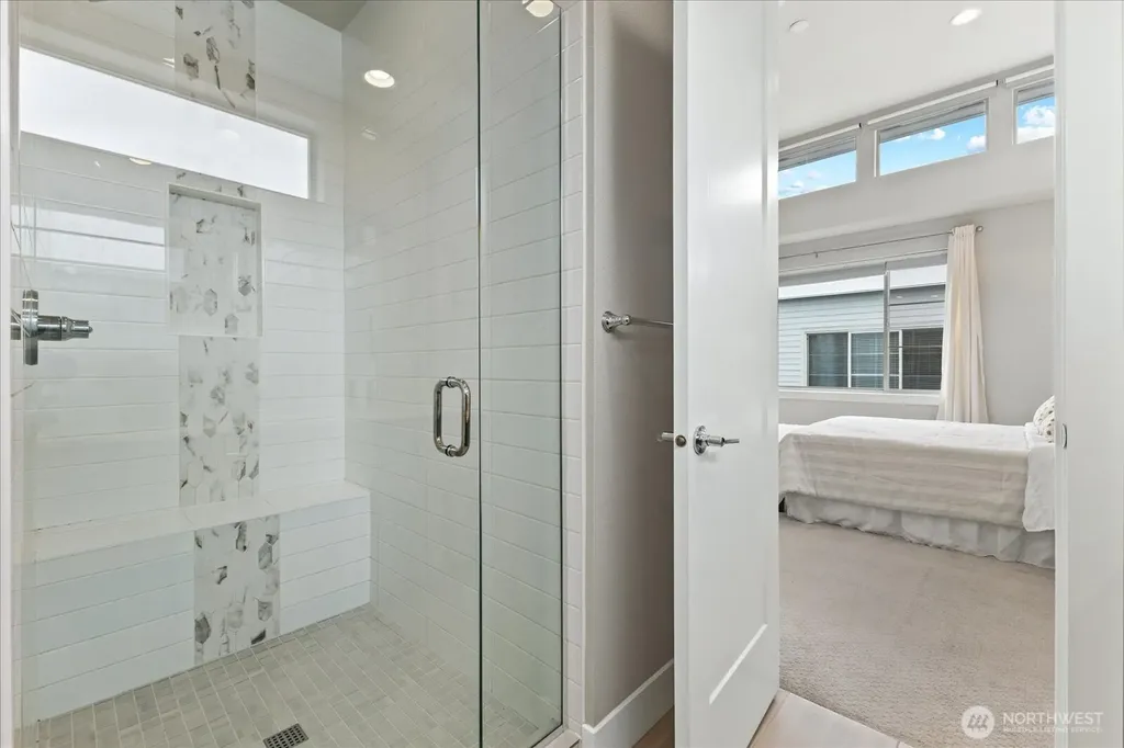 11522 117th Lane NE Kirkland WA 98034