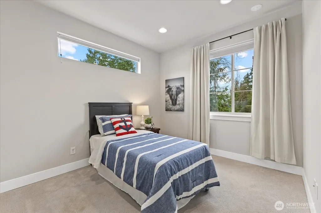 11522 117th Lane NE Kirkland WA 98034