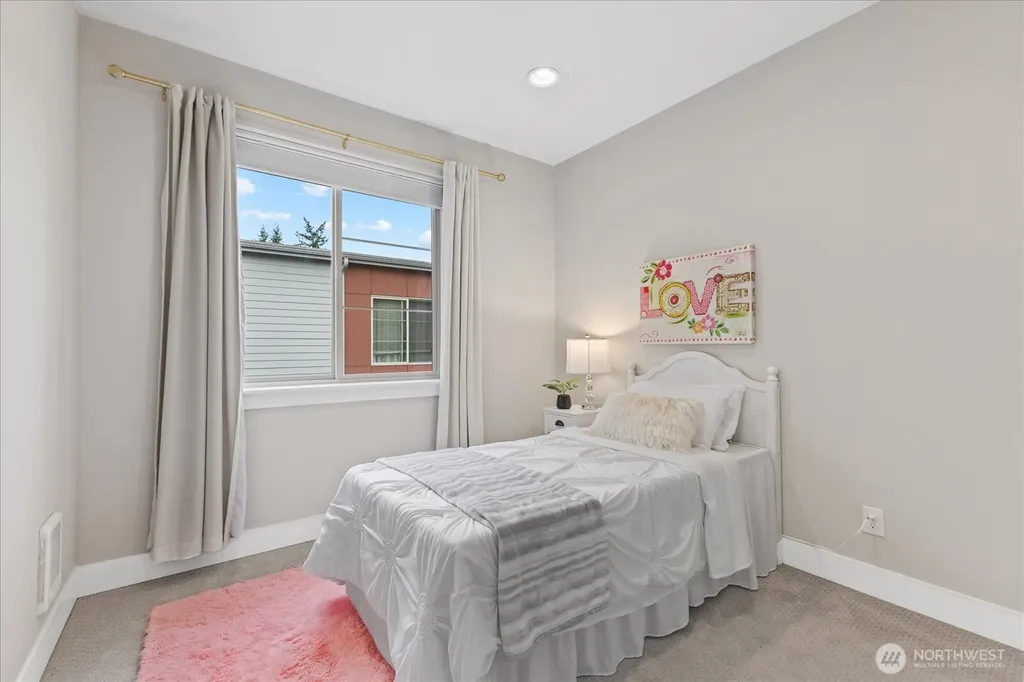 11522 117th Lane NE Kirkland WA 98034